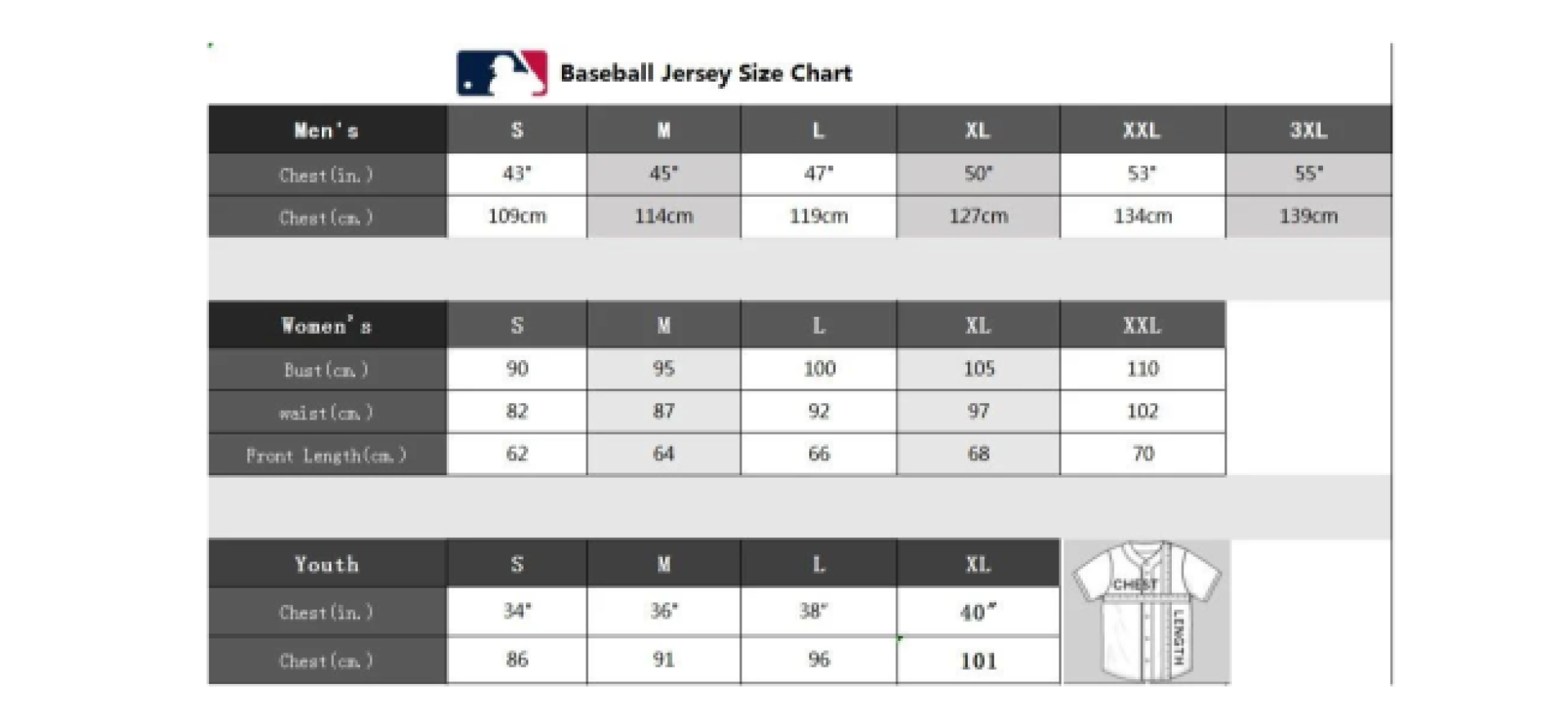 Toronto Blue Jays #30 Alejandro Kirk White Home Jersey - Listinge